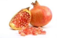 Pomegranate  Like JM