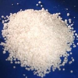 Natriumhydroxide per kg. INCI: Sodium Hydroxide