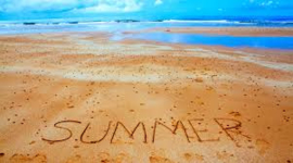 Burberry Summer Bestseller!!!