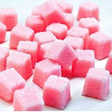 Pink Sugar love like Aquilina 100ml
