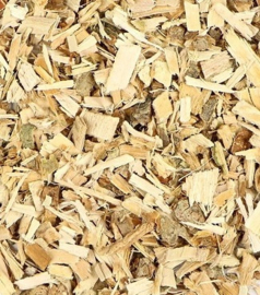 Wilgenschors/bast-extract INCI;