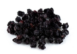 BIO Vlierbes va 25gr