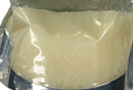 Glycerol oleate va 100gr