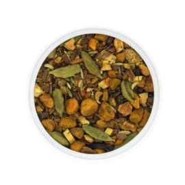 BIO. Chai thee va 25gr