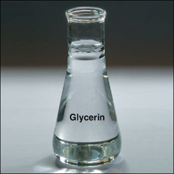 een beetje bovenstaand versieren Glycerine/Glycerol 86,5% plantaardig palmvrij 100% va 100ml | Plantaardige  olie/vetten | avantgardecosmetics