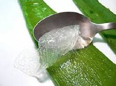 Aloe vera gel basis Pure skin hydration va 200ml