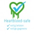 heartbleed-safe-logo