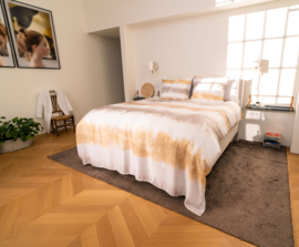 Kayori dekbedovertrek OKAWA Hennep