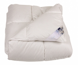 Synthetic Duvets