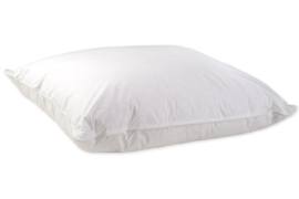 Jeannette Vite Cleanbed Tencel  waterdicht kussensloop - anti allergisch anti bedbug