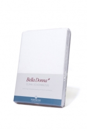 Bella Donna Clima  Tencel molton-