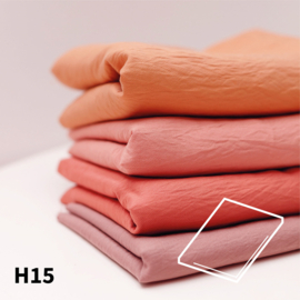 Dommelin hoeslaken Jersey Deluxe topper