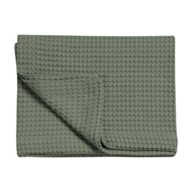 Vandyck Bedsprei 160 x 250 cm