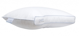 Castella Agena - synthetic pillow.