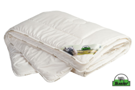 Texeler Sleep soft Satin - 4 years