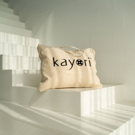 Kayori Juhi Tencel zomer dekbed