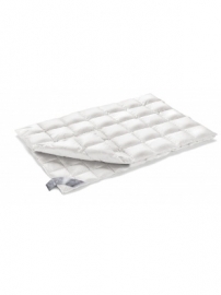 Vandyck Superior Duo duvet