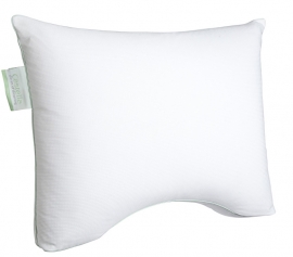 Castella pillows