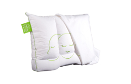 Moltonslip for pillows