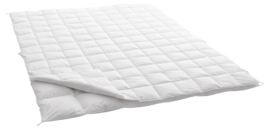 Dauny Geneva 4 seasons combination duvet