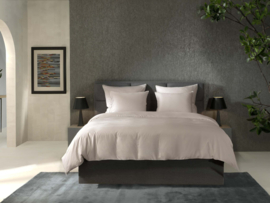 Heckett Lane Bamboo Flint Grey 140 x 200/220