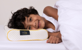 Pillowise Junior Pillow no.1