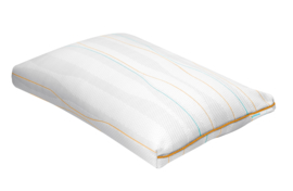 Mline Energy Pillow II (firm) -new