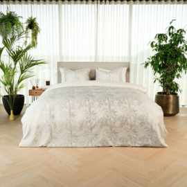 Kayori dekbedovertrekset Kaede | 70% Tencel®