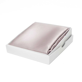 Emperior Silk Premium zijde kussensloop 22 mm