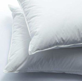 Dauny Capa Wool pillow