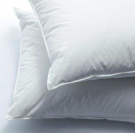 Dauny Capa Wool pillow 60 x 70 cm