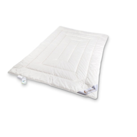 Duvets Tencel