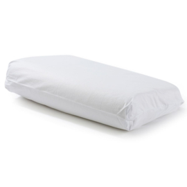 Kussensloop The Pillow