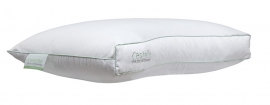 Castella Spica pillow 60 x 70 cm