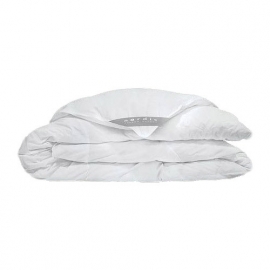 Ducky Dons Nordic duvet 90 % witte eendendons