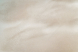 Kayori dekbedovertrek KIBA Tencel