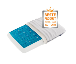 Technogel®  Deluxe kussen