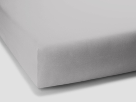 Bella Donna hoeslaken jersey-54 kleuren