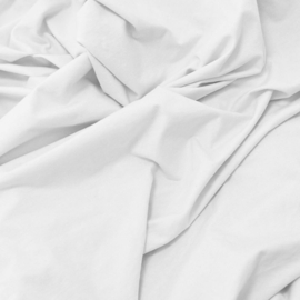 Kayori Sota topper hoeslaken | 95% tencel | 180 x 200/220cm