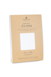 Bella Donna Clima molton-