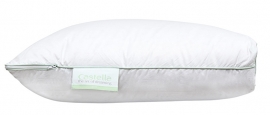 Castella Spica pillow 60 x 70 cm