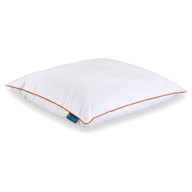 Mline Iconic pillow