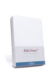 Bella Donna Clima molton - with split