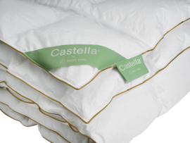 Castella Climabalance Duvet Winter