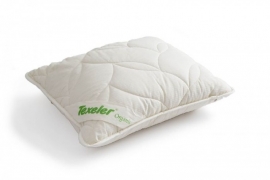 Texeler Wool Pillows