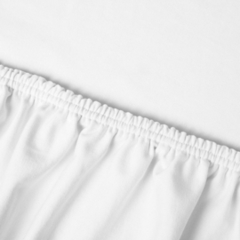 Kayori Sota topper hoeslaken | 95% tencel | 180 x 200/220cm