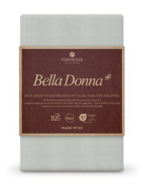 Bella Donna Jersey Kussensloop 50x70cm