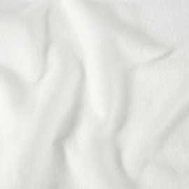 Dommelin Molton stretch 180 gr/m2