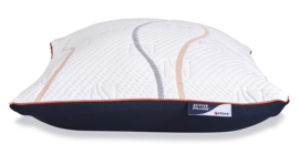 M-line Active Pillow