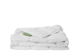 Brands of Duvets